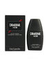 Drakkar Noir Eau De Toilette Spray For Men By Guy Laroche